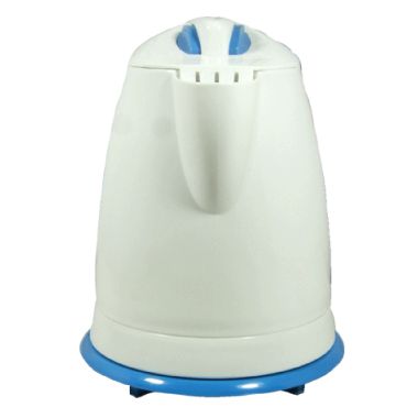 화이트모닝 NK-1004 화이트모닝/1.7ℓ_이미지