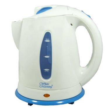 화이트모닝 NK-1004 화이트모닝/1.7ℓ_이미지