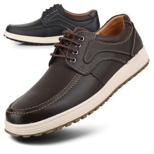 ������ ���� ��������ȭ_P710