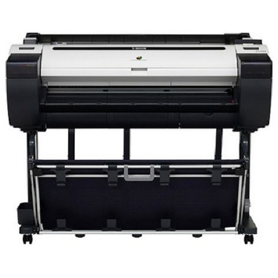 Canon IPF781