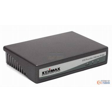 EDIMAX HP-8500 전력선모뎀_이미지
