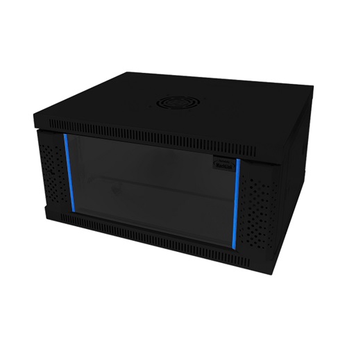 마하링크 ML-H300B 허브랙_이미지