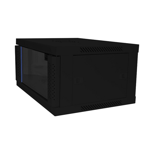 마하링크 ML-H300B 허브랙_이미지