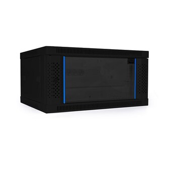 마하링크 ML-H300B <b>허브</b><b>랙</b>