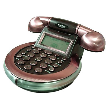 �ٿ� VT-3800