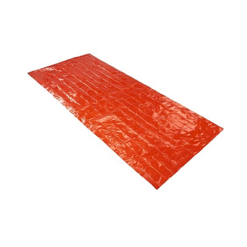 ��(Rab) ��ũ �̸����� ���