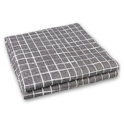 �ΰ��Ƿ�� �Ƚ� �׷��̻簢 �����