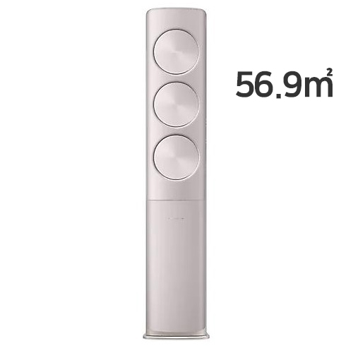 삼성전자 클래식 AF17A9977RZS (기본설치비 포함(전국))