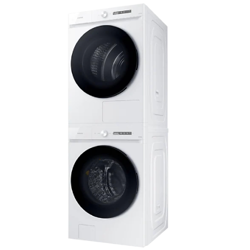 �Ｚ���� ����ũ AI WF24CB8850BW + DV20CB8800BW