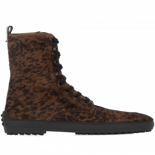 토즈 부츠 XXW84L0JT40 UT53L81_이미지