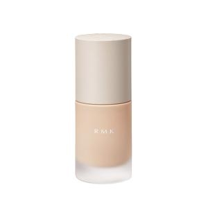 RMK 루미너스 메이크업 베이스 30ml (1개)