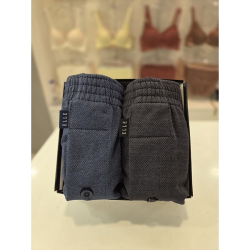 �����̳ʿ��� �ι���ڰ��峲��Ʈ��ũEDMTK741BUCH