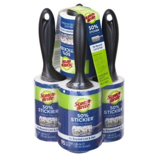 3M ��īġ�����Ʈ �Ƿ��� ��Ʈ�ѷ� 95��