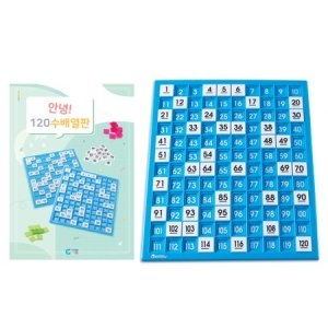�������� KS1334 �ȳ� 120���迭�� Ȱ����Ʈ