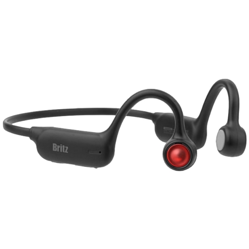 Britz 브리츠인터내셔널 ActiveE3_이미지