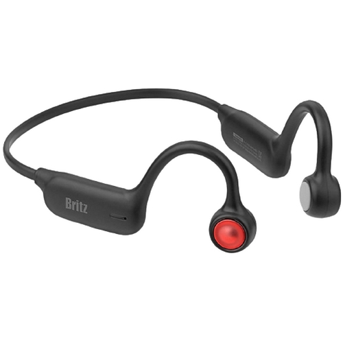 Britz 브리츠인터내셔널 ActiveE3