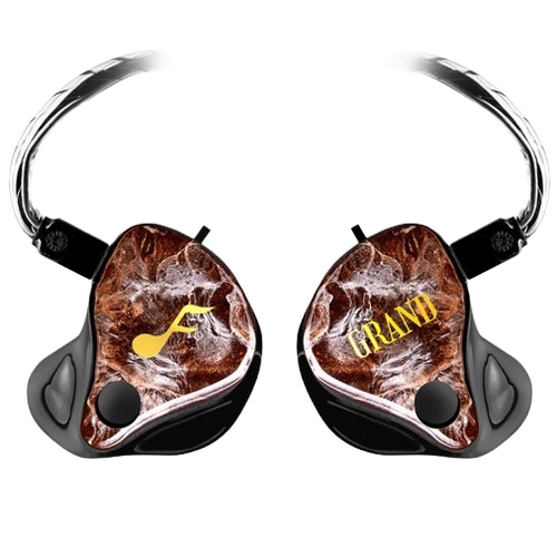 FATfreq Grand Maestro