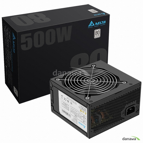 ��Ÿ GPS-500FB 80PLUS���Ĵٵ�