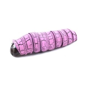 자이언트 몰로와미니샵_ 적외선 Larva CBT889115PU 라바 애벌레 RC장난감 완구 RC완구 무_mallowa_이미지