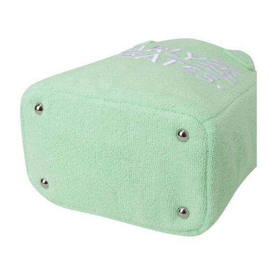 �ĸ������� �ΰ� �ڼ� �׸� ��Ʈ�� 531C2BGA58GN