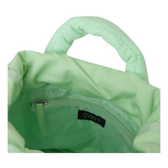 �ĸ������� �ΰ� �ڼ� �׸� ��Ʈ�� 531C2BGA58GN