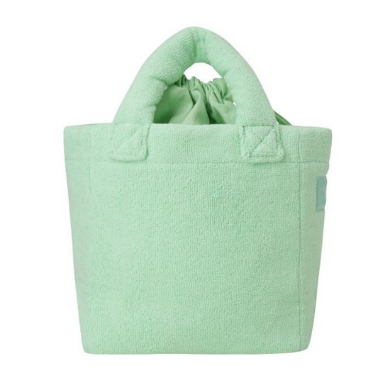 �ĸ������� �ΰ� �ڼ� �׸� ��Ʈ�� 531C2BGA58GN