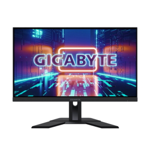 게이밍 M27F 144 HDR KVM 제이씨현