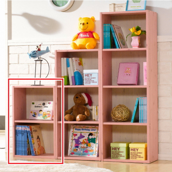 �̼Һ��� ��ư��� �� 2�� �̴�å�� 400