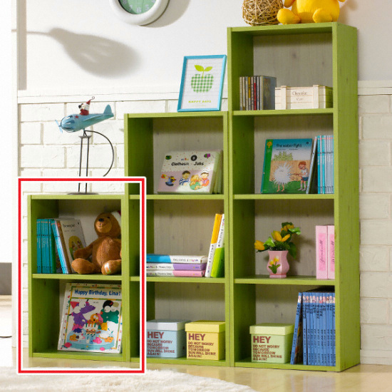 �̼Һ��� ��ư��� �� 2�� �̴�å�� 400