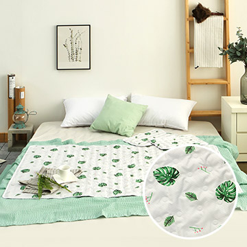 리브맘 특대형 쿨매트 3종세트