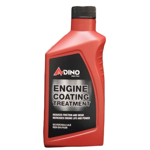 아디노 엔진코팅제 350ml