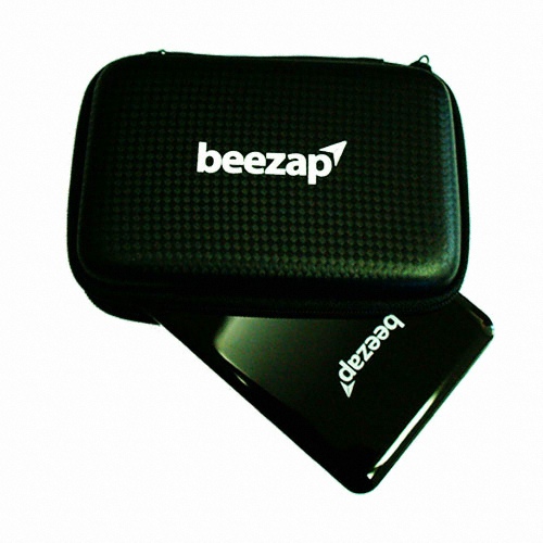 �÷��� beezap �����ϵ� �Ŀ�ġ
