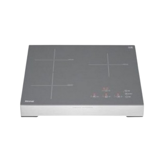 린나이 RBI-G3000N (프리스탠딩, 8cm)_이미지