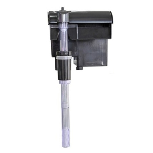 걸이식 여과기 HY-602