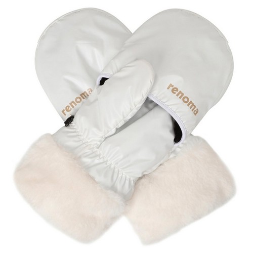 ���븶 ���븶���� �е� ��� �尩 RWAEO8874-102