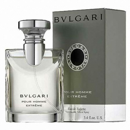 불가리 뿌르 옴므 익스트림 EDT (50ml)_이미지