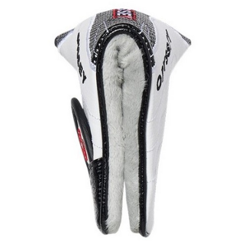 Ķ������ ������ �ƽ �����̵� ����Ŀ��