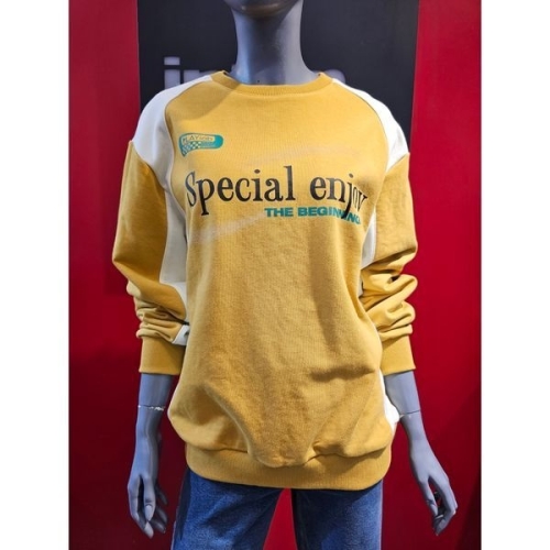 ����ũ�� �� ȥ�� ������ ��� ���� ������ SWITX3TM04PMD