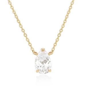 ������ 14K nh ����ī��5 ���� ������ mollis ��ӿ� ����� s74139n S74139N