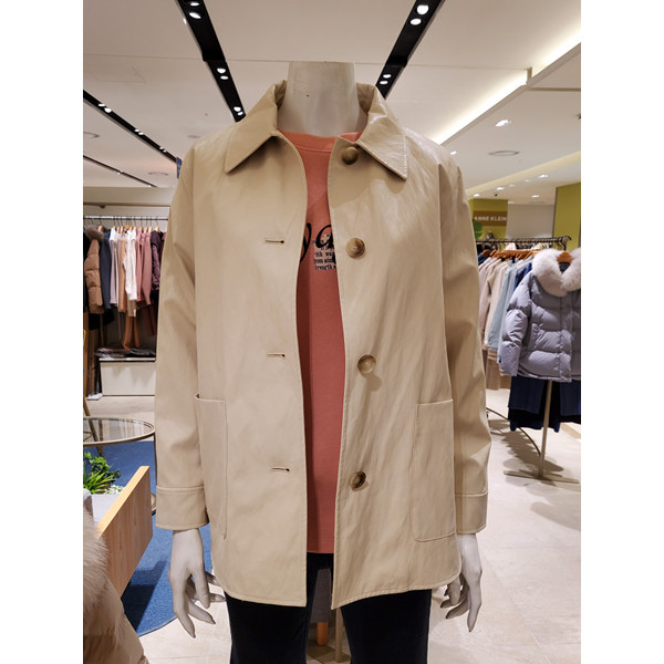 �мǱ׷����� ĳ������Ʈ ����ũ������Ŷ CN2SJK001