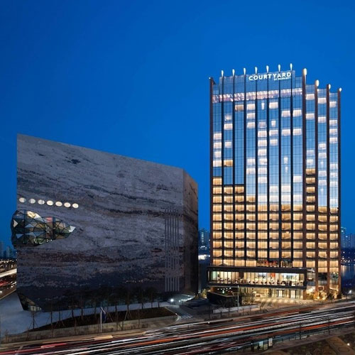 ��ǰ �� �̹���