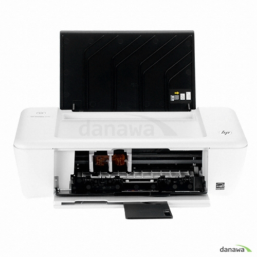 HP ����ũ�� 1010 ������