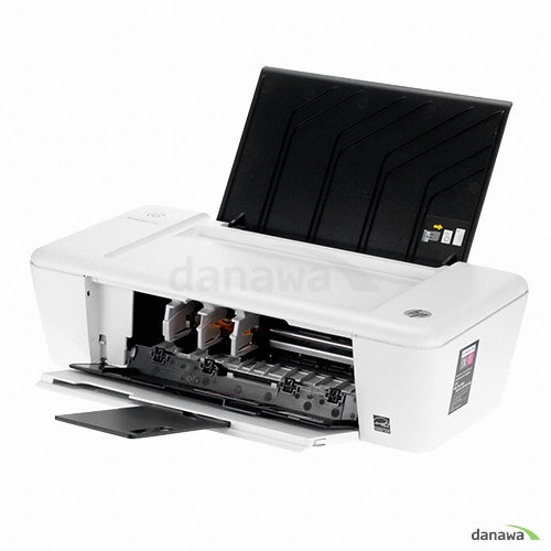 HP ����ũ�� 1010 ������