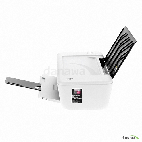 HP ����ũ�� 1010 ������