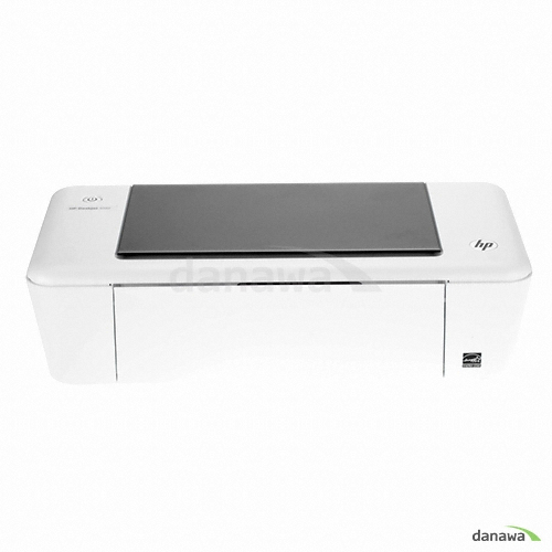 HP 데스크젯 1010 프린터 (기본잉크)