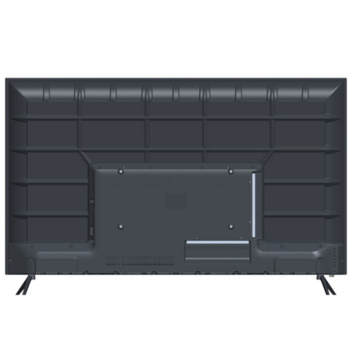 써밋티비 A550E UHD (스탠드)_이미지