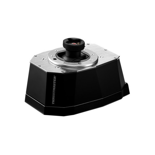 Thrustmaster AVA 베이스이미지입니다. 누르면 해당 게시물로 새창이동합니다.