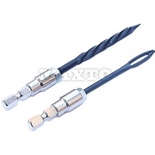 �����帱�� ������ �ٴ� & �۰� D-968