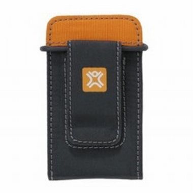 XtremeMac iPod nano Microwallet Accent