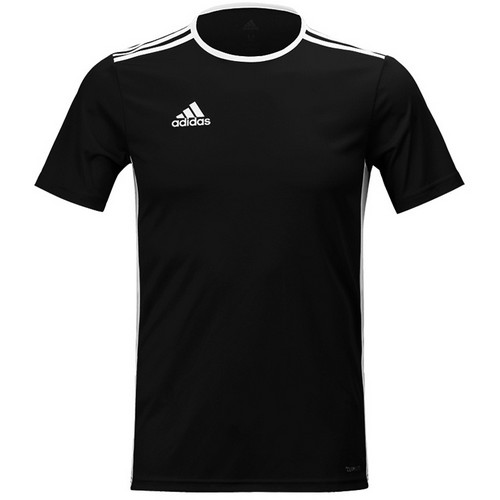 아디다스 엔트라다18 저지 CF1035